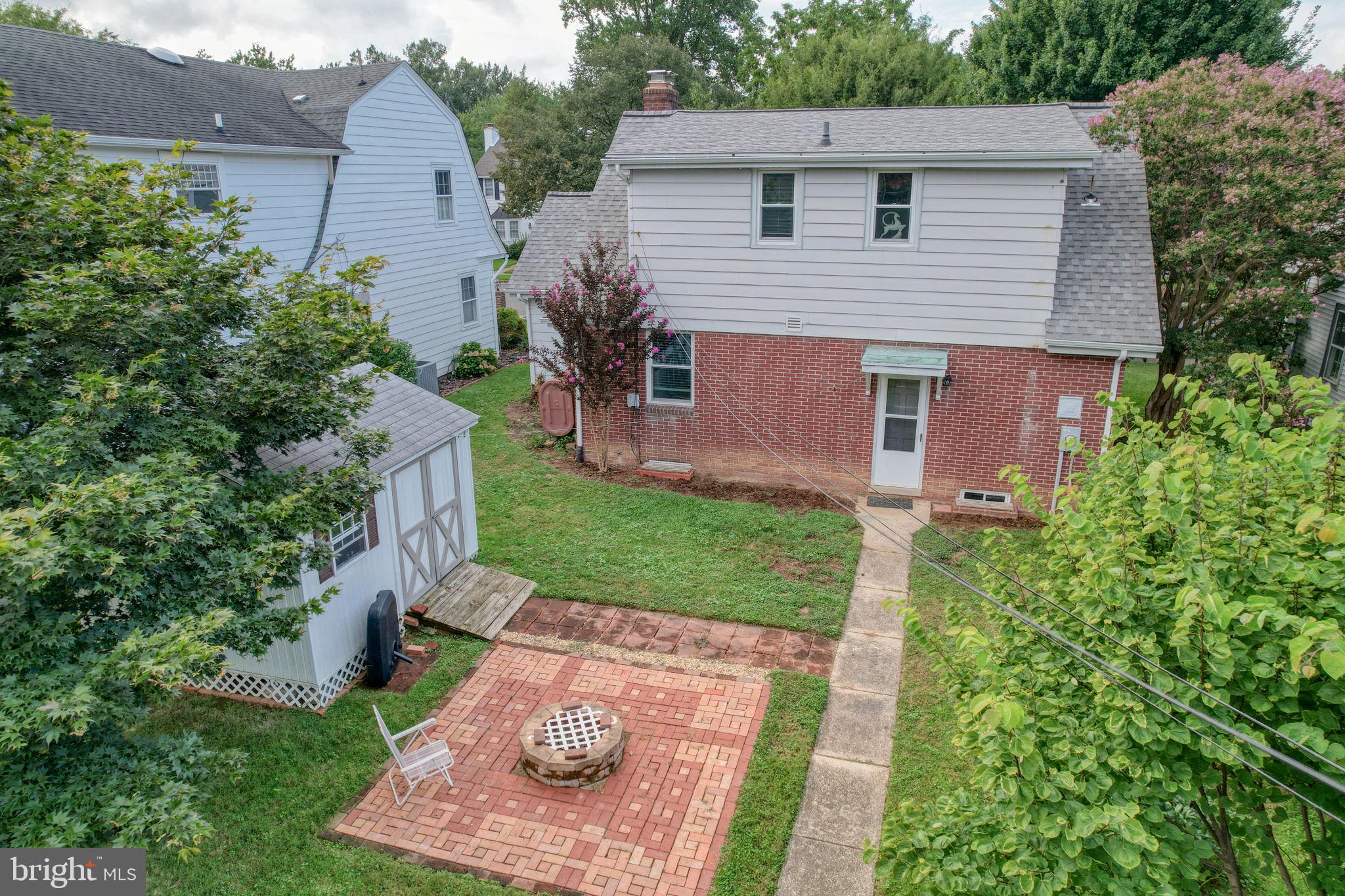 46 Rodney Road Dover, DE 19901 - Photo 40 of 48 Gallery Image 40