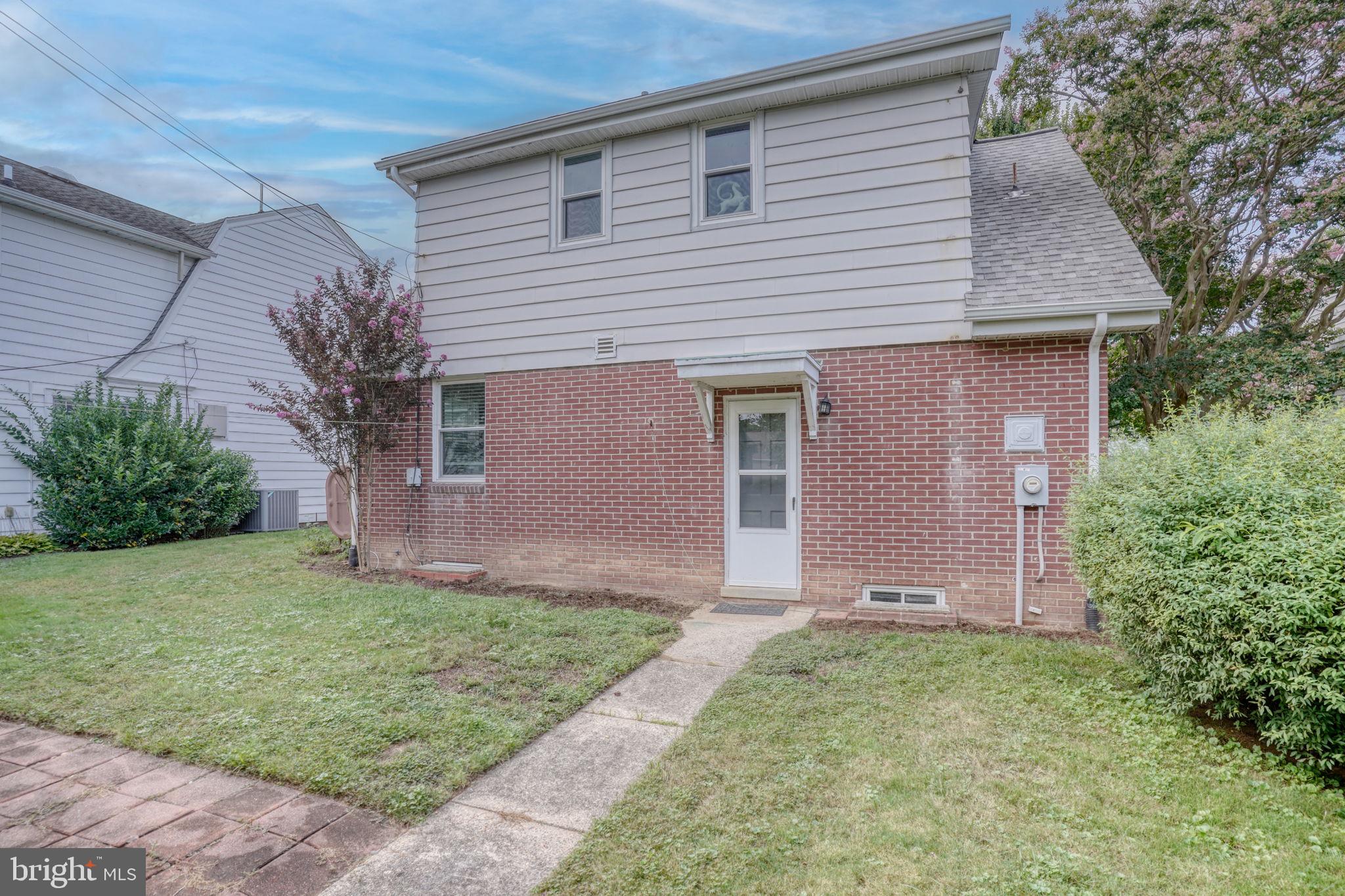 46 Rodney Road Dover, DE 19901 - Photo 45 of 48 Gallery Image 45