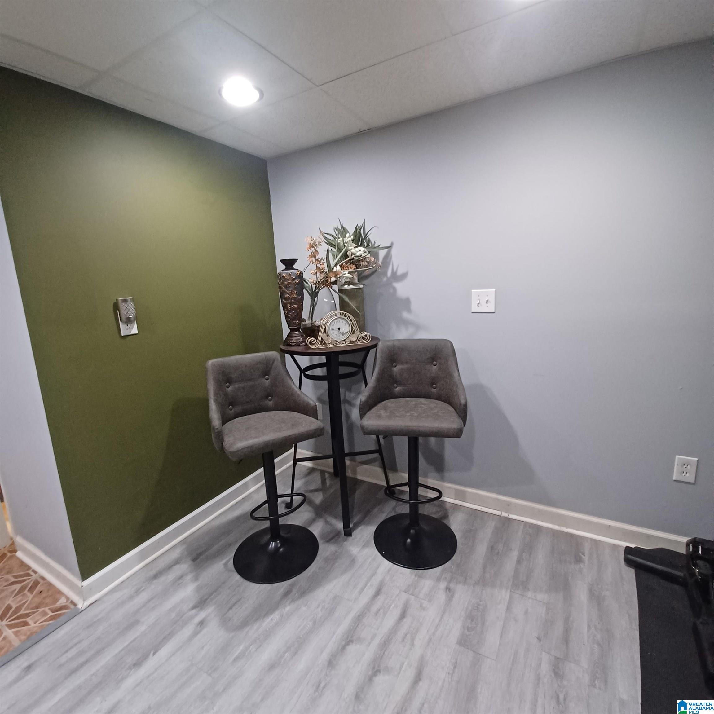 7459 15th Street Road Bessemer, AL 35023 - Photo 75 of 97 Gallery Image 75