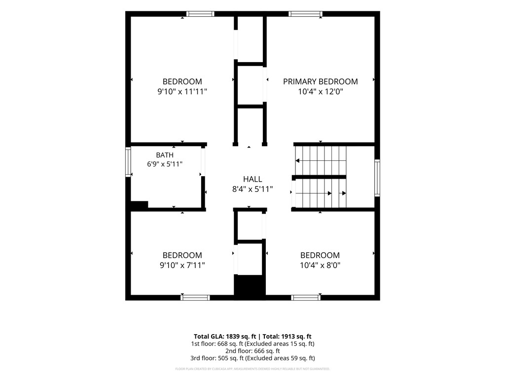 56 Bly Street Rochester, NY 14620 - Photo 42 of 44