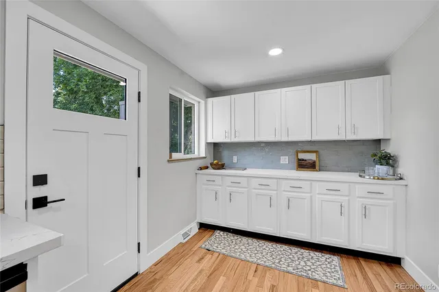 $809,000 | 7625 West 23rd Place, Lakewood, CO 80214