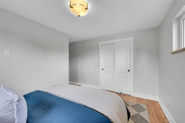 $809,000 | 7625 West 23rd Place, Lakewood, CO 80214