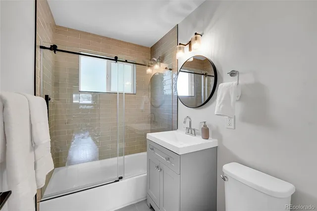 $809,000 | 7625 West 23rd Place, Lakewood, CO 80214