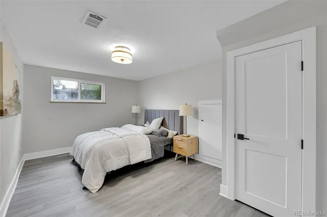 $809,000 | 7625 West 23rd Place, Lakewood, CO 80214