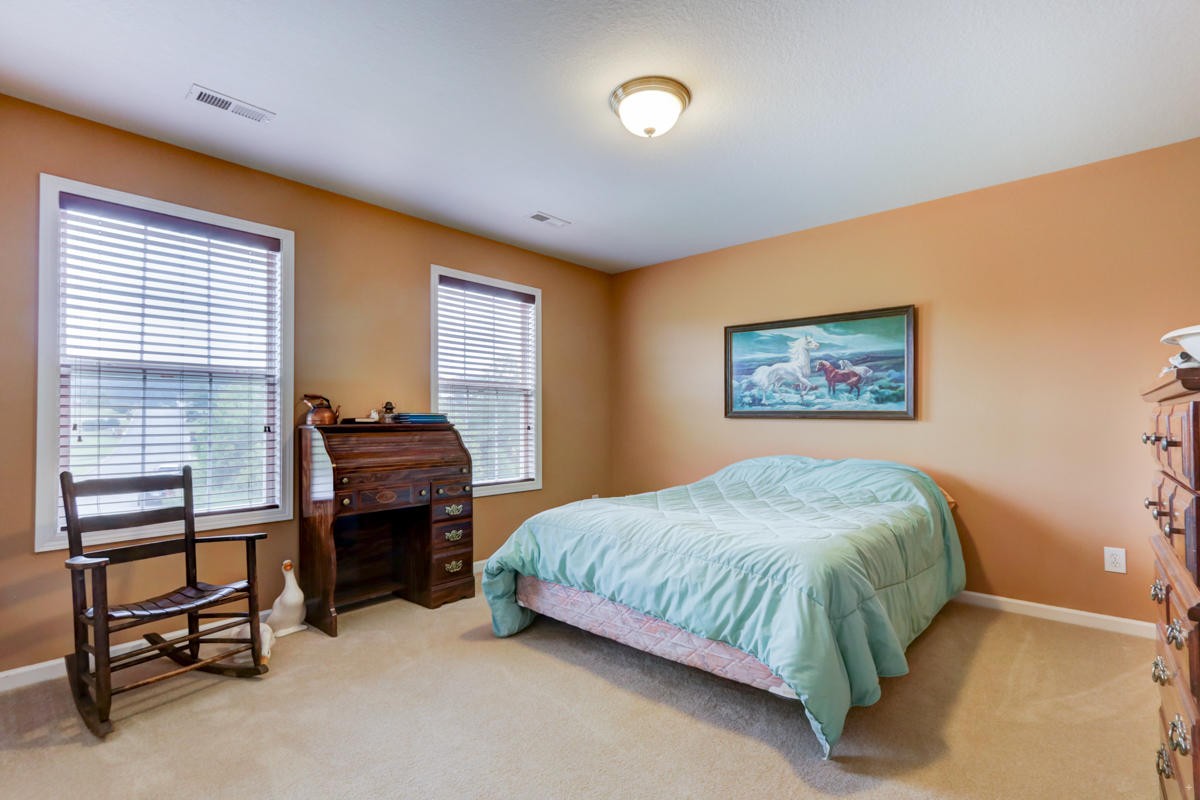 6646 Ruby June Lane Corryton, TN 37721 - Photo 20 of 26 Gallery Image 20