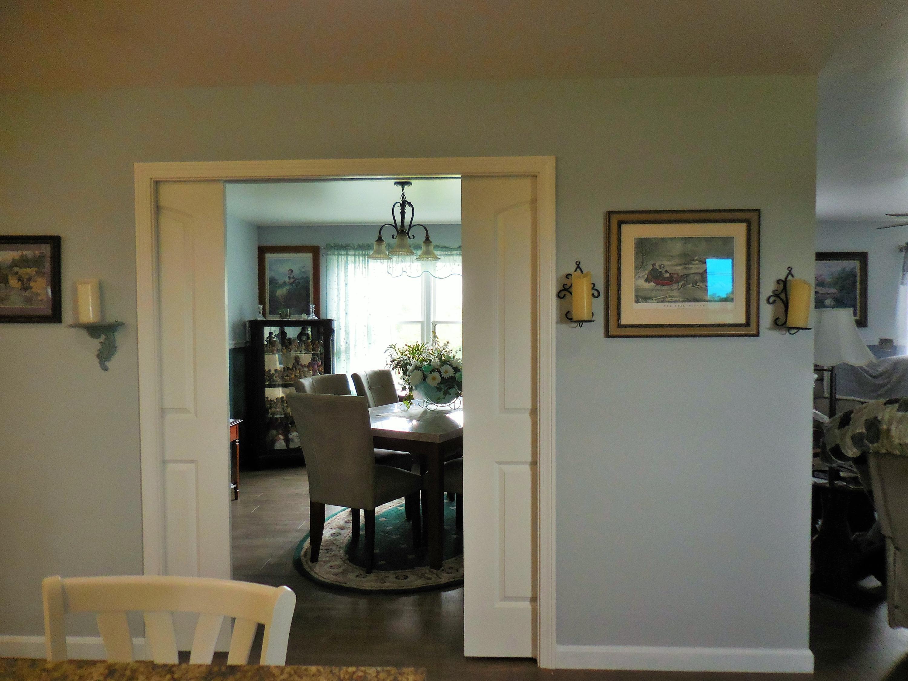 642 Ridge Road Plymouth, ME 04969 - Photo 11 of 47 10a
