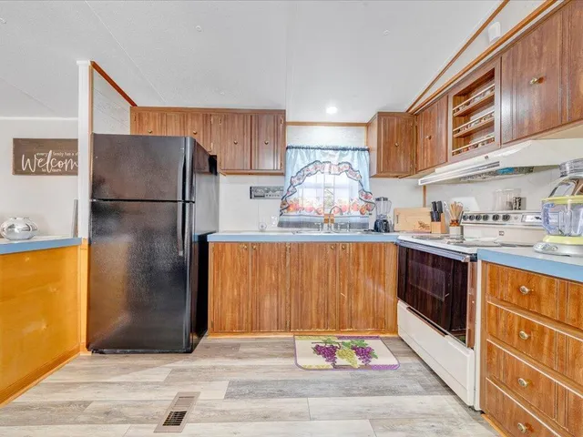 $354,000 | 1043 Liberty Street, Martinsville, VA 24112