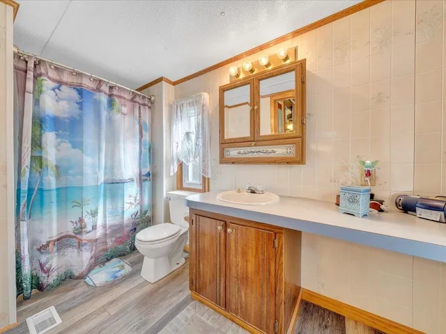 $354,000 | 1043 Liberty Street, Martinsville, VA 24112