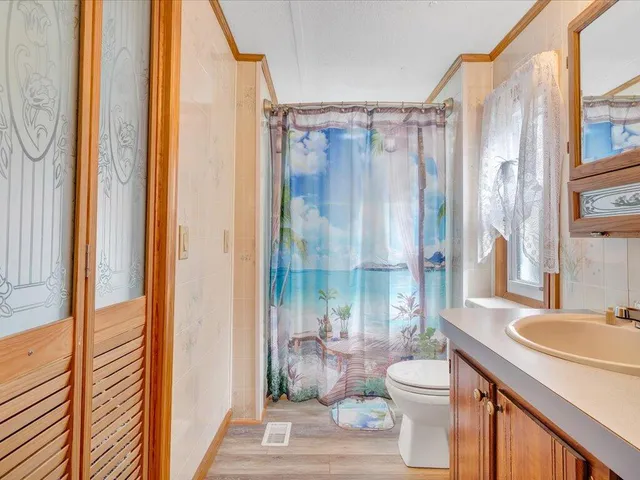 $354,000 | 1043 Liberty Street, Martinsville, VA 24112