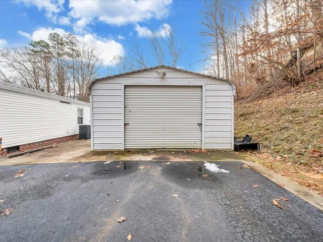 $354,000 | 1043 Liberty Street, Martinsville, VA 24112