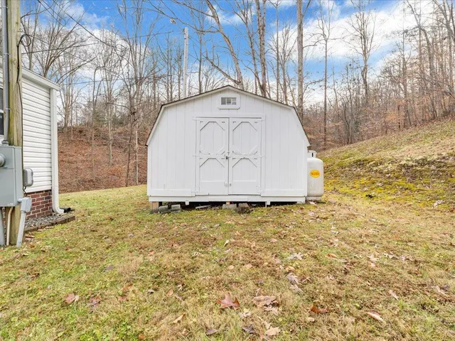 $354,000 | 1043 Liberty Street, Martinsville, VA 24112