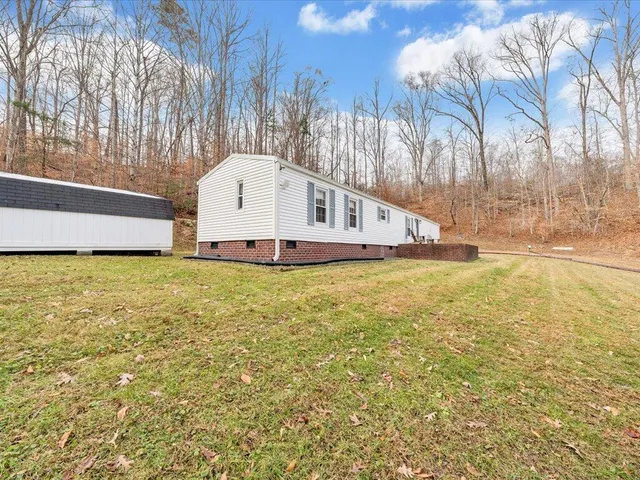 $354,000 | 1043 Liberty Street, Martinsville, VA 24112