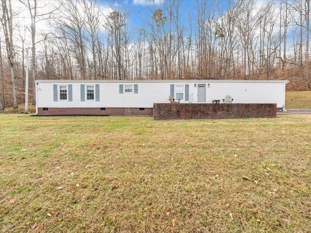 $354,000 | 1043 Liberty Street, Martinsville, VA 24112