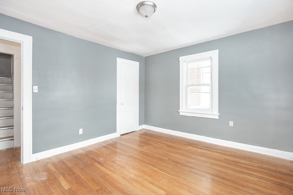 3415 Henderson Road Cleveland, OH 44112 - Photo 17 of 34