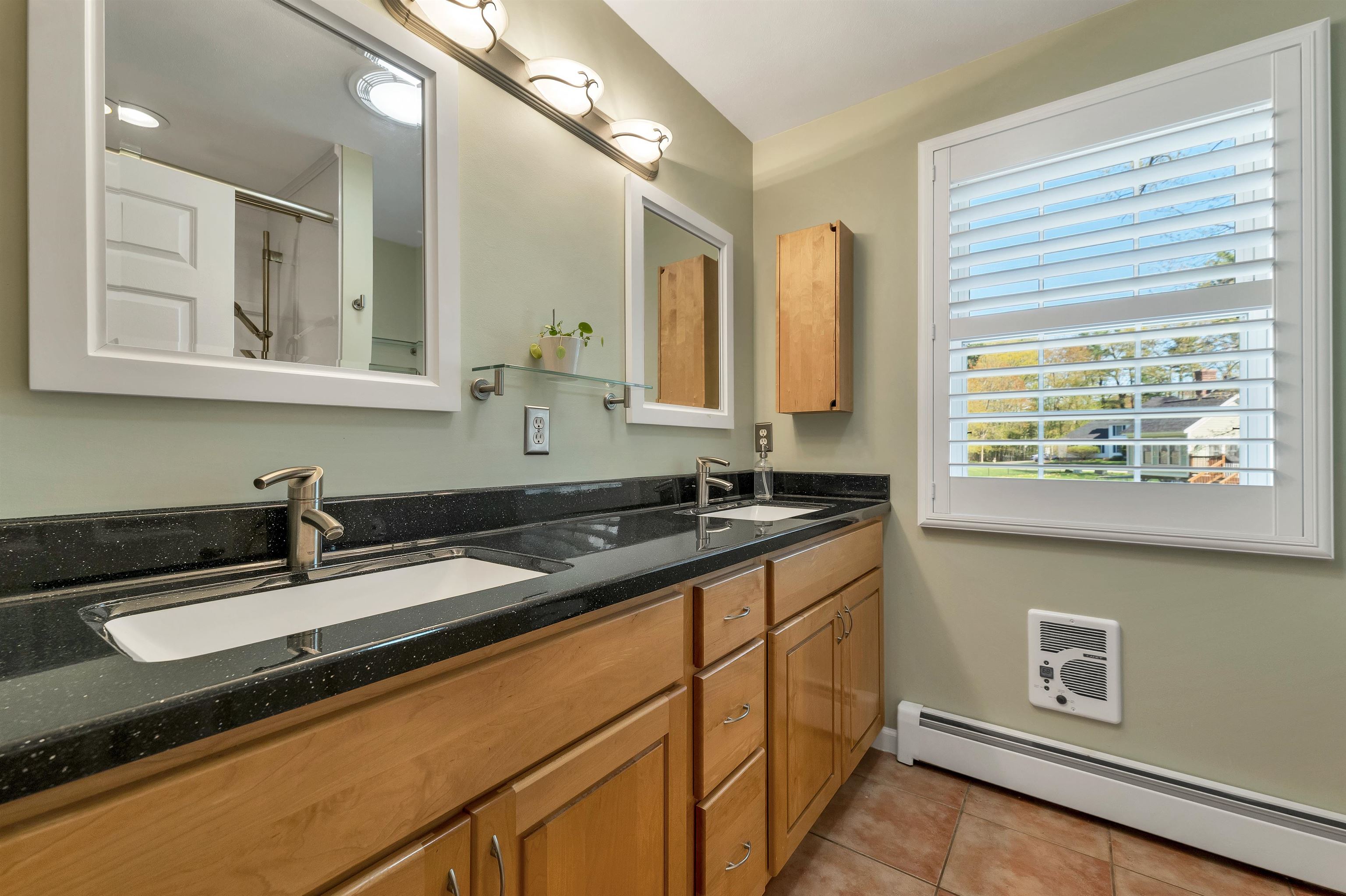 6 Remington Road Salem, NH 03079 - Photo 19 of 57