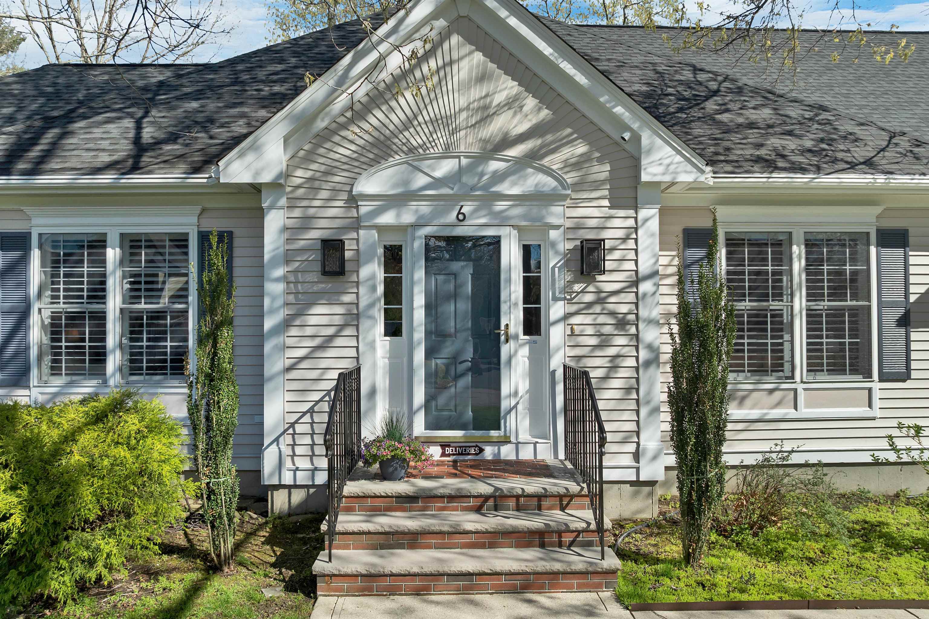 6 Remington Road Salem, NH 03079 - Photo 3 of 57