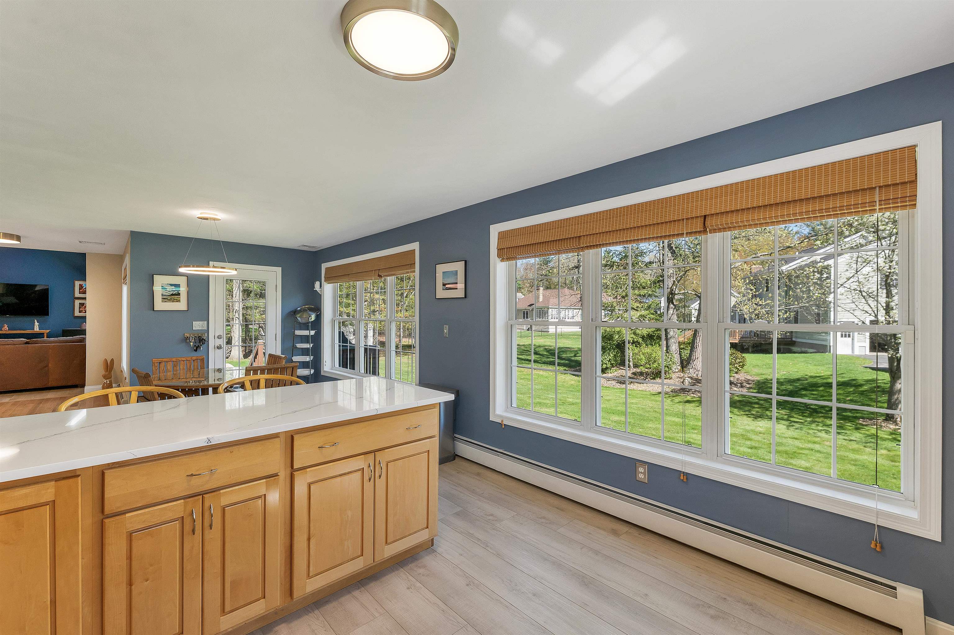 6 Remington Road Salem, NH 03079 - Photo 5 of 57