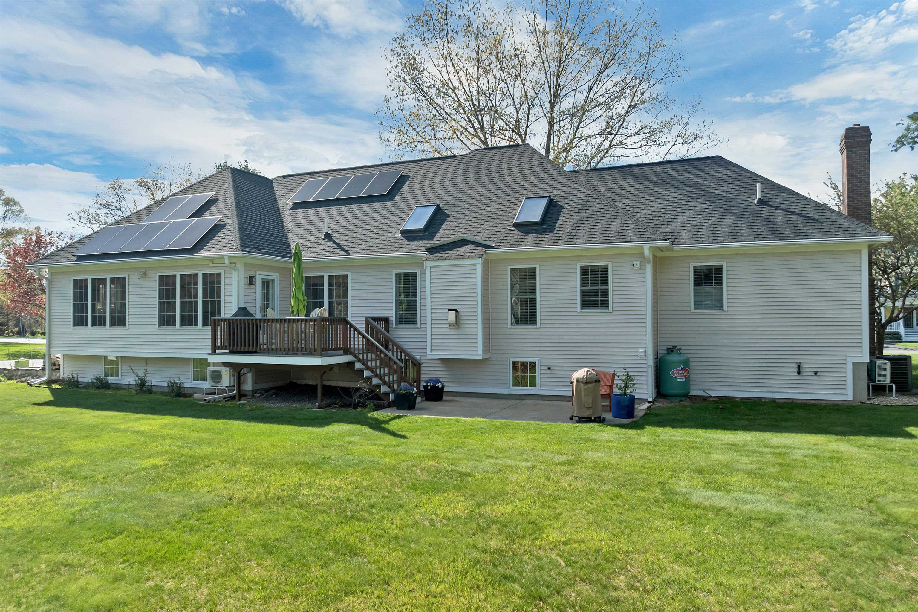 6 Remington Road Salem, NH 03079 - Photo 53 of 57