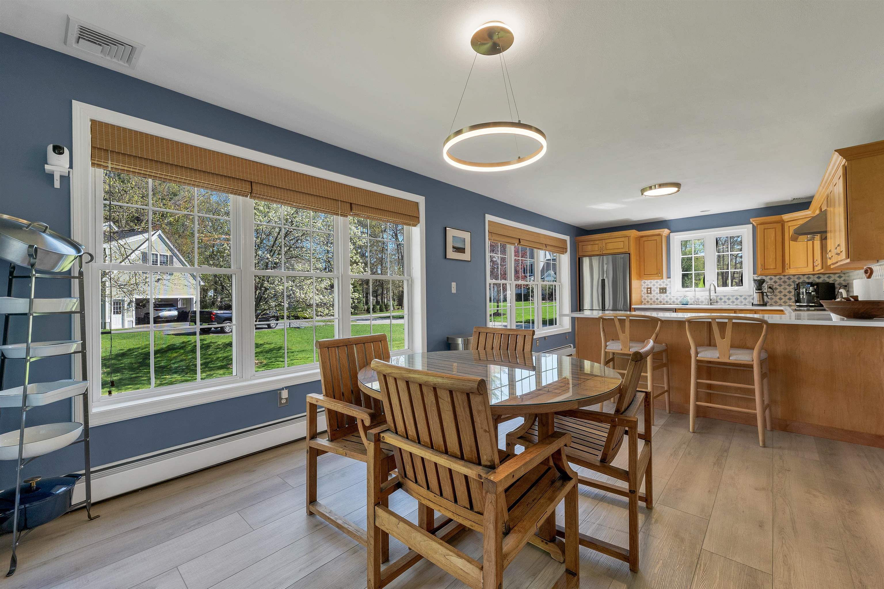 6 Remington Road Salem, NH 03079 - Photo 6 of 57