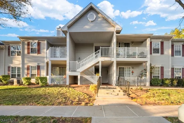 $3,000 | 3207 Winder Drive, Bridgewater, NJ 08807