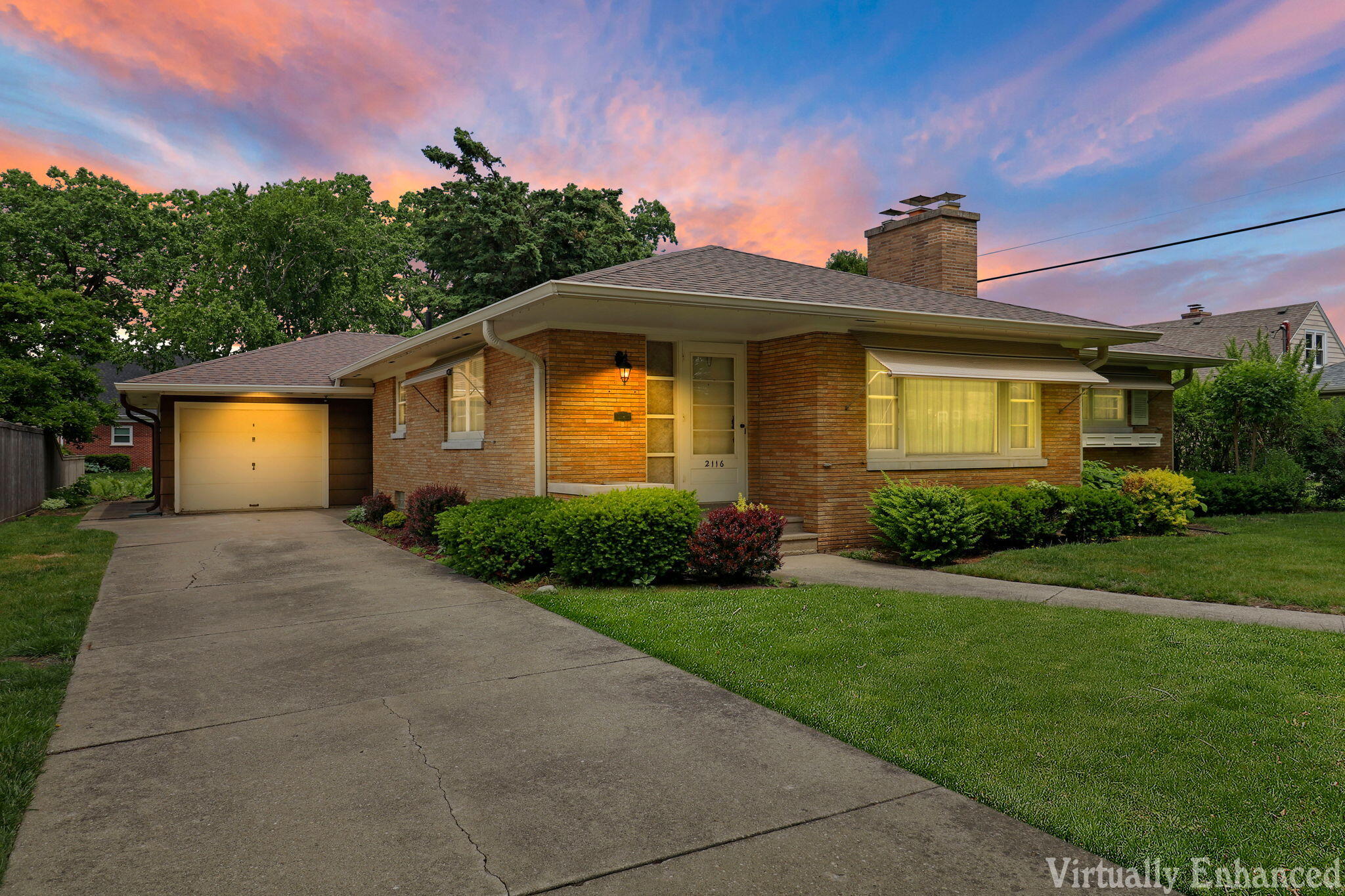 2116 37th Street Kenosha, WI 53140 - Photo 30 of 30 47-web-or-mls-v15 (1)