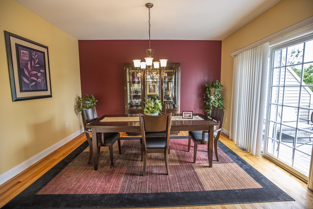 104 Mountain Village Road, Unit 55 Windham, NH 03087 - Photo 9 of 27