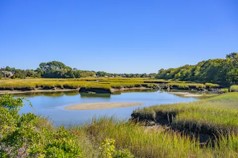 $1,690,000 | 79 Sturgis Lane, Barnstable, MA 02630