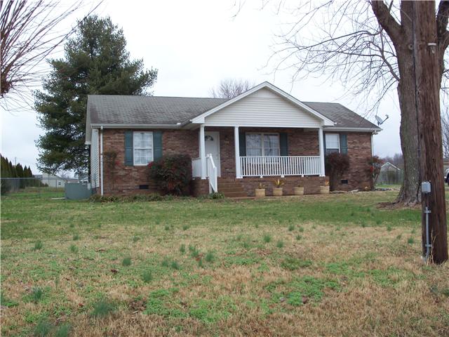 322 North Harris Road Portland, TN 37148 - Photo 2 of 13 Gallery Image 2