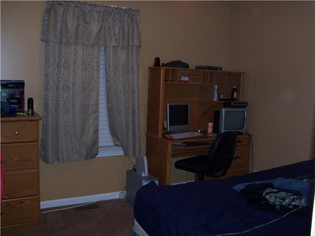 322 North Harris Road Portland, TN 37148 - Photo 11 of 13 Gallery Image 11