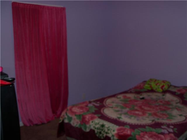 322 North Harris Road Portland, TN 37148 - Photo 12 of 13 Gallery Image 12