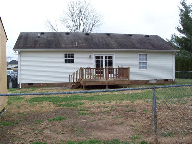 322 North Harris Road Portland, TN 37148 - Photo 3 of 13 Gallery Image 3