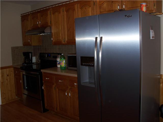 322 North Harris Road Portland, TN 37148 - Photo 4 of 13 Gallery Image 4