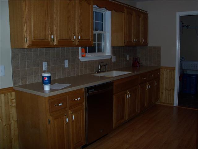 322 North Harris Road Portland, TN 37148 - Photo 5 of 13 Gallery Image 5