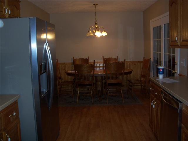 322 North Harris Road Portland, TN 37148 - Photo 6 of 13 Gallery Image 6