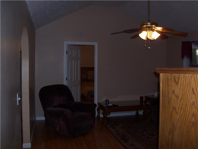 322 North Harris Road Portland, TN 37148 - Photo 7 of 13 Gallery Image 7