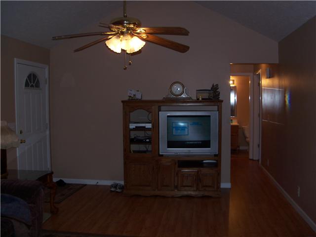 322 North Harris Road Portland, TN 37148 - Photo 8 of 13 Gallery Image 8
