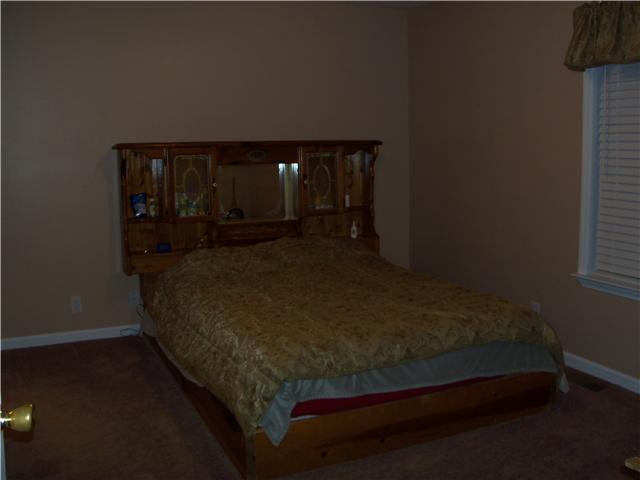 322 North Harris Road Portland, TN 37148 - Photo 9 of 13 Gallery Image 9