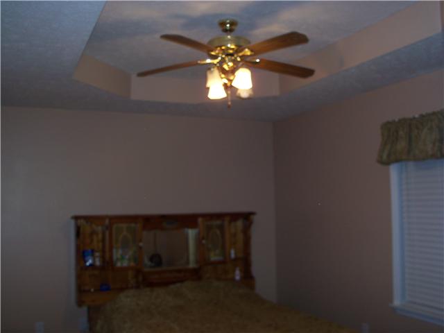322 North Harris Road Portland, TN 37148 - Photo 10 of 13 Gallery Image 10