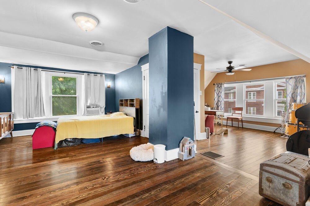531 East Division Street Springfield, MO 65803 - Photo 22 of 30 FrameandFocus_WEBorMLS-27