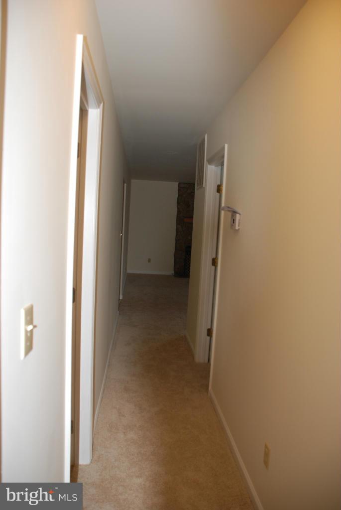 6377 Burr Hill Road Rhoadesville, VA 22542 - Photo 12 of 24 Interior (General)
