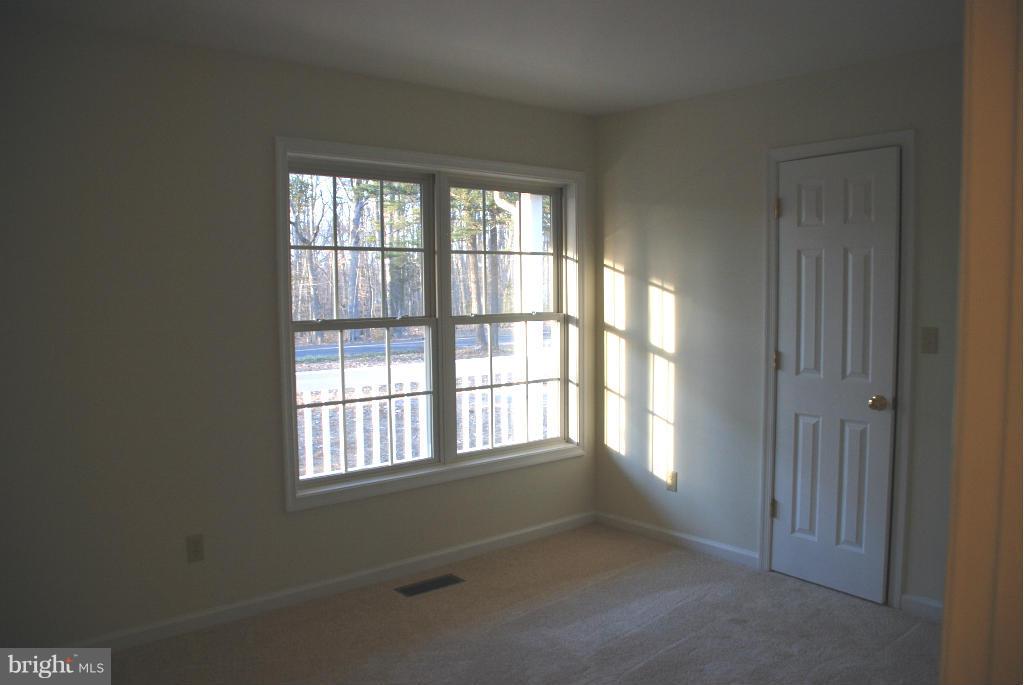 6377 Burr Hill Road Rhoadesville, VA 22542 - Photo 13 of 24 Bedroom