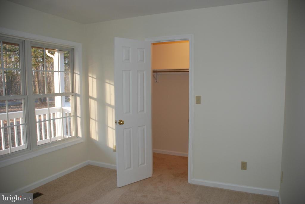 6377 Burr Hill Road Rhoadesville, VA 22542 - Photo 14 of 24 Bedroom