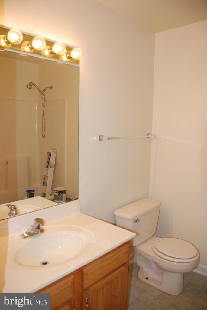 6377 Burr Hill Road Rhoadesville, VA 22542 - Photo 15 of 24 Bath