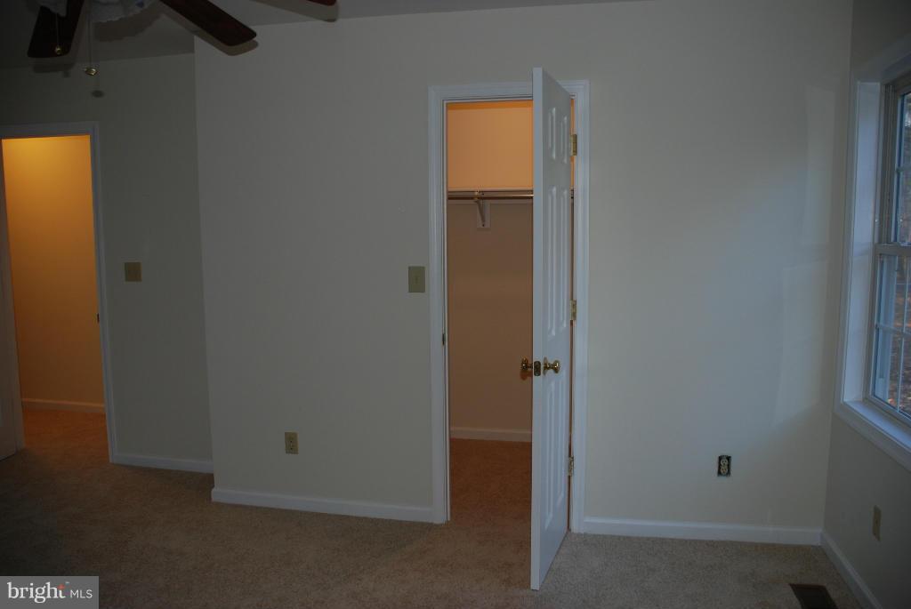 6377 Burr Hill Road Rhoadesville, VA 22542 - Photo 16 of 24 Bedroom