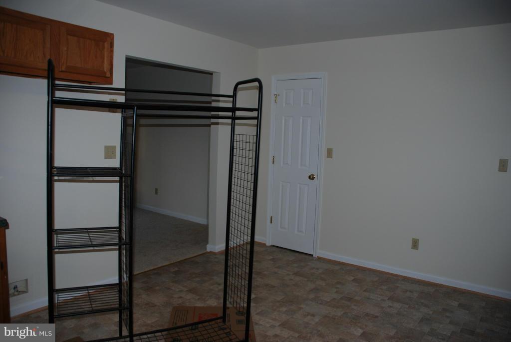 6377 Burr Hill Road Rhoadesville, VA 22542 - Photo 8 of 24 Dining Room