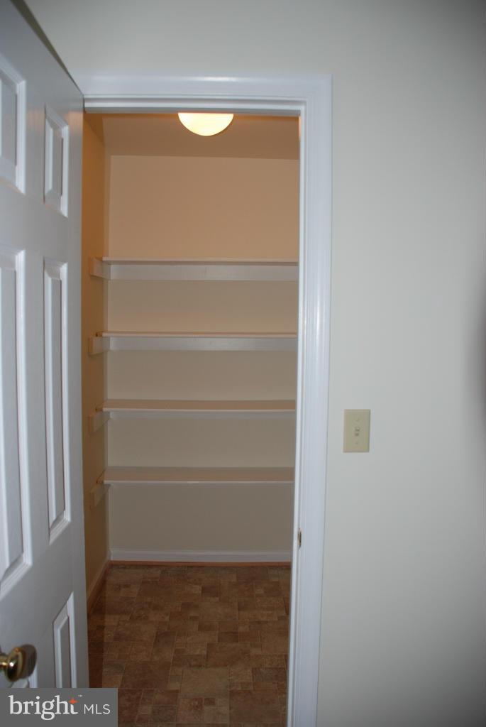 6377 Burr Hill Road Rhoadesville, VA 22542 - Photo 9 of 24 Interior (General)
