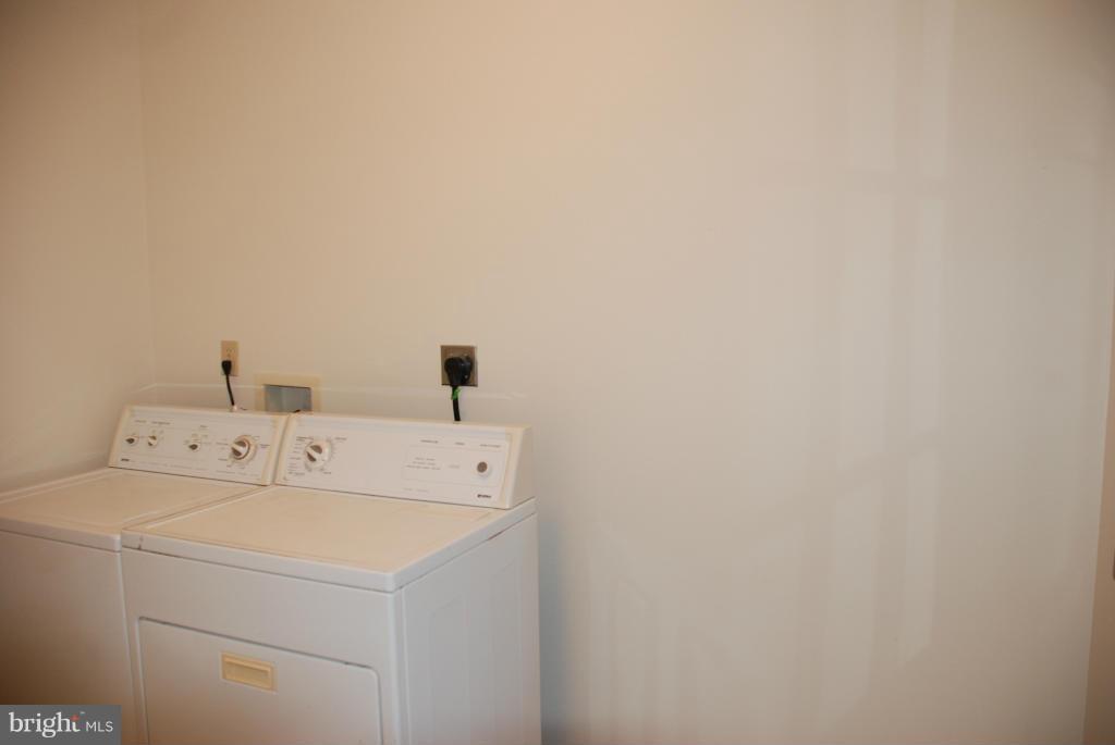 6377 Burr Hill Road Rhoadesville, VA 22542 - Photo 10 of 24 Interior (General)