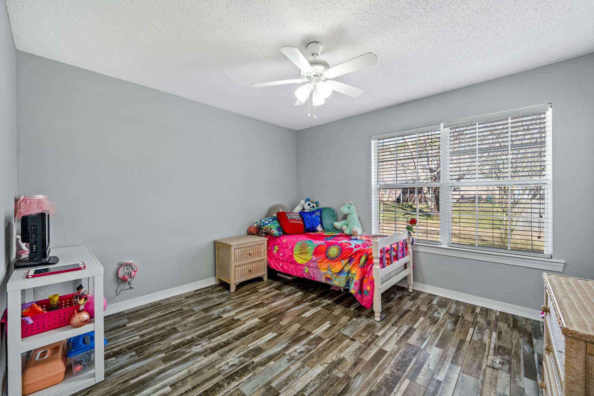 12338 Moon Glow Street Foley, AL 36535 - Photo 17 of 22