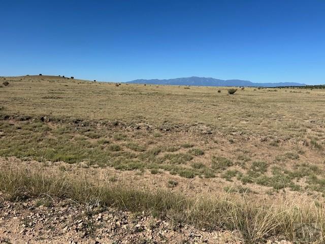 Lot 140 Caboose Lane Rye, CO 81069 - Photo 29 of 46 Gallery Image 29