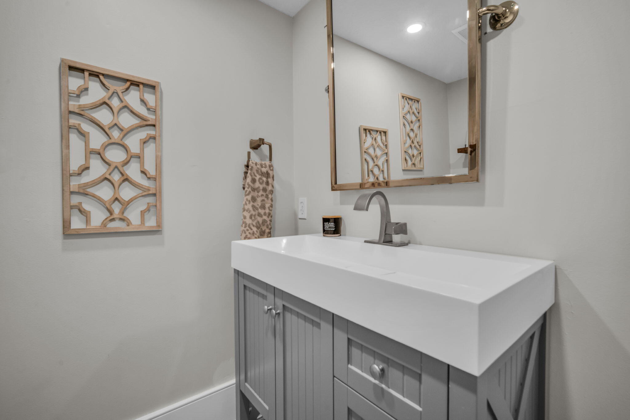 1330 Northwest 13th Street, Unit 6 Boca Raton, FL 33486 - Photo 13 of 34 4